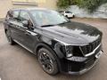 Kia Sorento 2025 года за 17 000 000 тг. в Костанай – фото 19