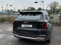 Kia Sorento 2025 года за 17 000 000 тг. в Костанай – фото 21