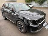Kia Sorento 2025 года за 17 000 000 тг. в Костанай – фото 2
