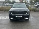 Kia Sorento 2025 года за 17 000 000 тг. в Костанай – фото 4