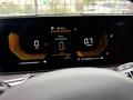 Kia Sorento 2025 года за 17 000 000 тг. в Костанай – фото 8