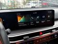 Kia Sorento 2025 года за 17 000 000 тг. в Костанай – фото 11