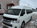 Toyota Hiace 2014 года за 11 000 000 тг. в Атырау – фото 6