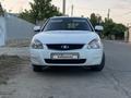 ВАЗ (Lada) Priora 2171 2013 года за 3 000 000 тг. в Тараз