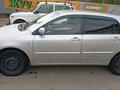 Toyota Corolla 2002 годаfor2 650 000 тг. в Астана – фото 4