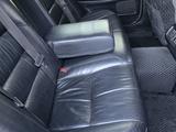 Toyota Aristo 1998 годаүшін3 500 000 тг. в Кокшетау – фото 5