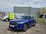 Haval H6 2022 годаүшін8 500 000 тг. в Караганда – фото 2