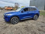 Haval H6 2022 годаүшін8 500 000 тг. в Караганда