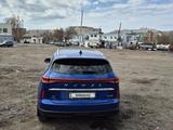 Haval H6 2022 годаүшін8 500 000 тг. в Караганда – фото 4