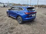 Haval H6 2022 годаүшін8 500 000 тг. в Караганда – фото 3