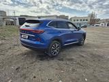 Haval H6 2022 годаүшін8 500 000 тг. в Караганда – фото 5