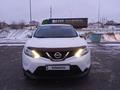 Nissan Qashqai 2018 годаүшін7 500 000 тг. в Актобе – фото 18