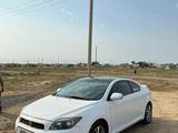 Toyota Solara 2005 года за 5 000 000 тг. в Атырау – фото 2