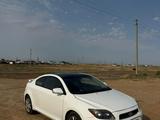 Toyota Solara 2005 года за 5 000 000 тг. в Атырау