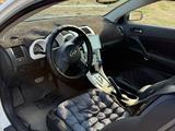 Toyota Solara 2005 года за 5 000 000 тг. в Атырау – фото 3