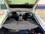 Toyota Solara 2005 года за 5 000 000 тг. в Атырау – фото 4