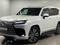 Lexus LX 600 Luxury 7S 2025 года за 77 000 000 тг. в Алматы
