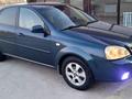 Chevrolet Lacetti 2008 годаүшін3 700 000 тг. в Кызылорда – фото 15