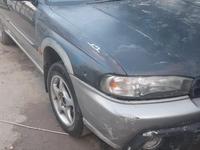 Subaru Legacy 1996 года за 1 350 000 тг. в Алматы