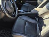 Toyota C-HR 2019 года за 10 000 000 тг. в Алматы – фото 5