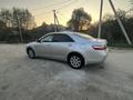 Toyota Camry 2007 годаfor7 000 000 тг. в Алматы – фото 13