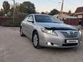 Toyota Camry 2007 годаfor7 000 000 тг. в Алматы – фото 4