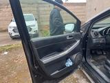 Mazda CX-7 2007 года за 3 500 000 тг. в Шымкент – фото 3
