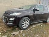 Mazda CX-7 2007 года за 3 500 000 тг. в Шымкент – фото 4