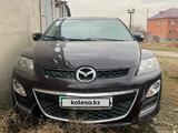 Mazda CX-7 2007 года за 3 500 000 тг. в Шымкент