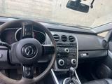 Mazda CX-7 2007 года за 3 500 000 тг. в Шымкент – фото 5