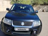 Suzuki Grand Vitara 2007 года за 3 500 000 тг. в Алматы
