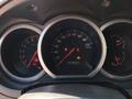 Suzuki Grand Vitara 2007 года за 3 500 000 тг. в Алматы – фото 10