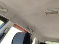 Suzuki Grand Vitara 2007 года за 3 500 000 тг. в Алматы – фото 13