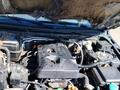 Suzuki Grand Vitara 2007 года за 3 500 000 тг. в Алматы – фото 14