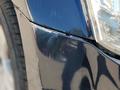 Suzuki Grand Vitara 2007 года за 3 500 000 тг. в Алматы – фото 17