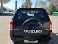 Suzuki Grand Vitara 2007 года за 3 500 000 тг. в Алматы – фото 2