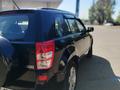Suzuki Grand Vitara 2007 года за 3 500 000 тг. в Алматы – фото 3