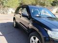 Suzuki Grand Vitara 2007 года за 3 500 000 тг. в Алматы – фото 4