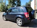 Suzuki Grand Vitara 2007 года за 3 500 000 тг. в Алматы – фото 5