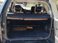Suzuki Grand Vitara 2007 года за 3 500 000 тг. в Алматы – фото 6