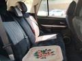 Suzuki Grand Vitara 2007 года за 3 500 000 тг. в Алматы – фото 7