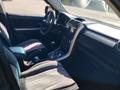 Suzuki Grand Vitara 2007 года за 3 500 000 тг. в Алматы – фото 8