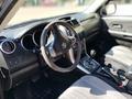 Suzuki Grand Vitara 2007 года за 3 500 000 тг. в Алматы – фото 9