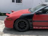 Mitsubishi Eclipse 1992 года за 999 999 тг. в Алматы