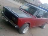 ВАЗ (Lada) 2107 2007 годаүшін1 100 000 тг. в Актобе – фото 2