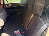 Peugeot 307 2003 года за 1 350 000 тг. в Петропавловск