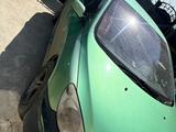 Peugeot 307 2003 года за 1 350 000 тг. в Петропавловск – фото 5