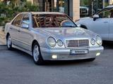 Mercedes-Benz E 280 1996 годаүшін3 100 000 тг. в Шымкент