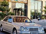 Mercedes-Benz E 280 1996 года за 3 100 000 тг. в Шымкент – фото 5