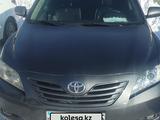 Toyota Camry 2006 годаүшін6 000 000 тг. в Алматы